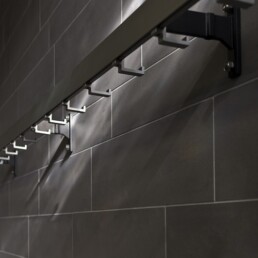 Banner Gardelux 2 Type 2 sport