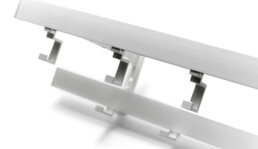 Gardelux 2 type 6 wit