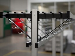 Gardelux 2 in fabriek_02