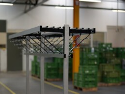 Gardelux 2 in fabriek_06