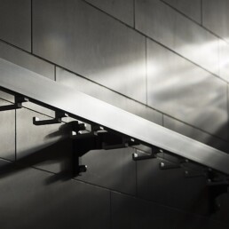 Gardelux 2, type 2 01