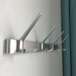 Wandgarderobe Gardelux EMCRotterdam 500 x 500